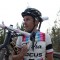 Rapha Focus Cap - Image 3