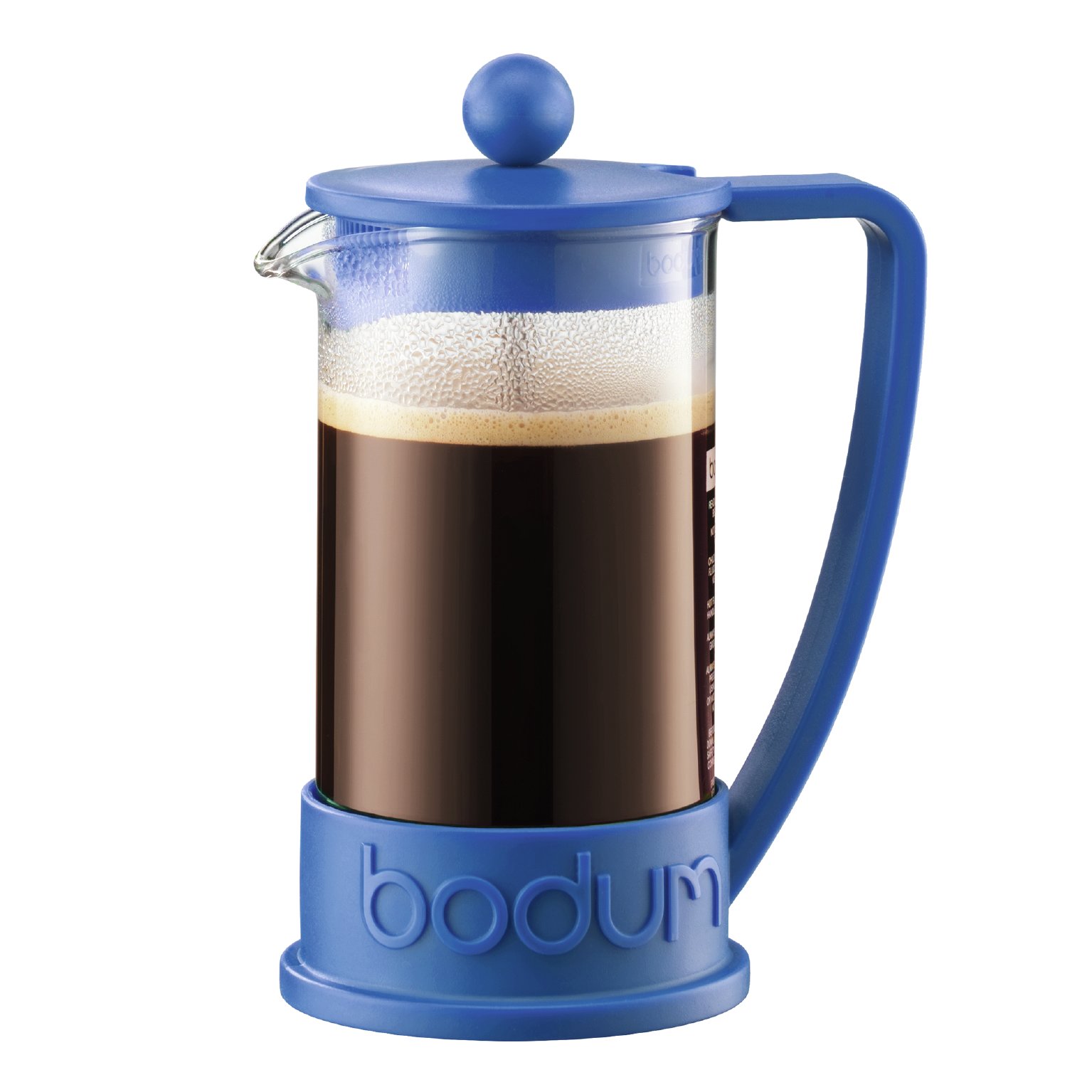 Bodum Coffee Press - Image 5