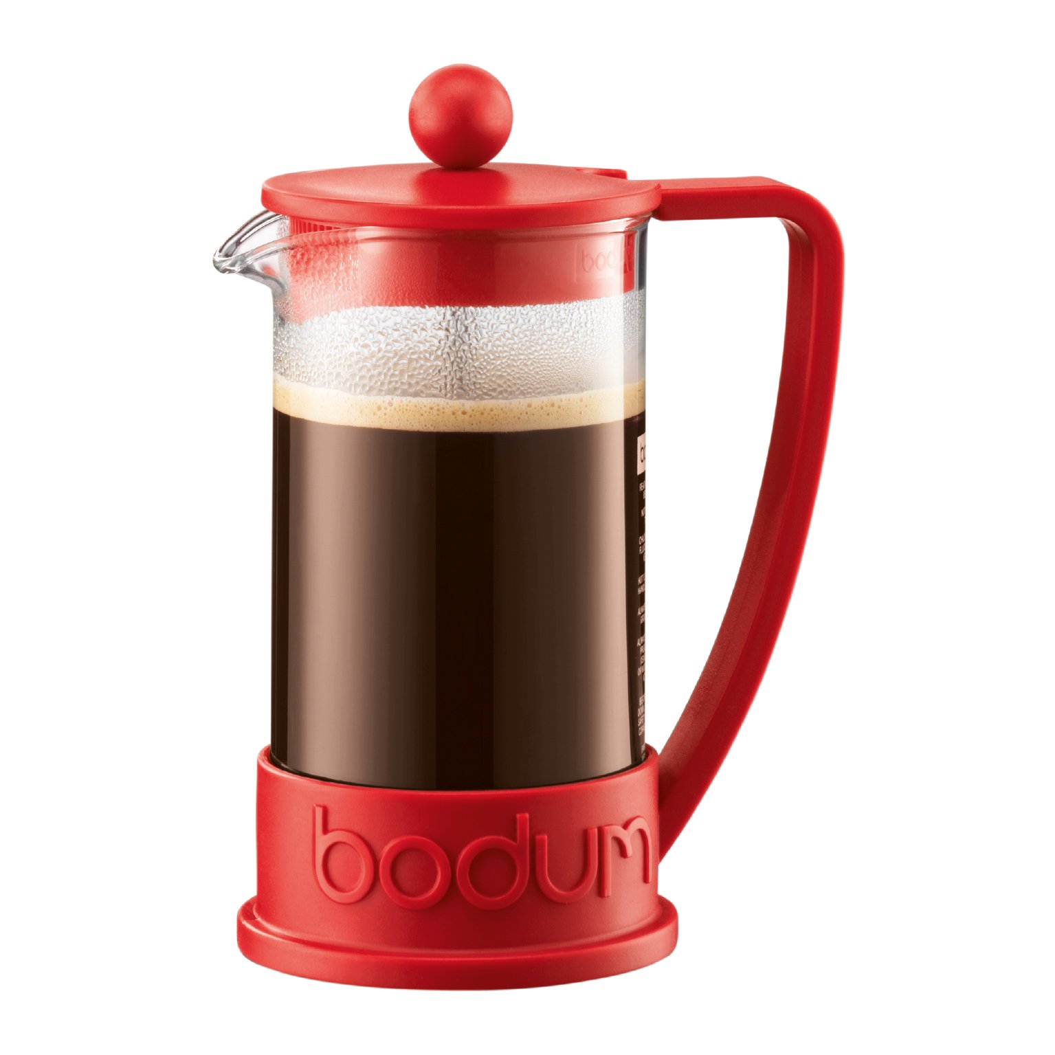 Bodum Coffee Press - Image 4
