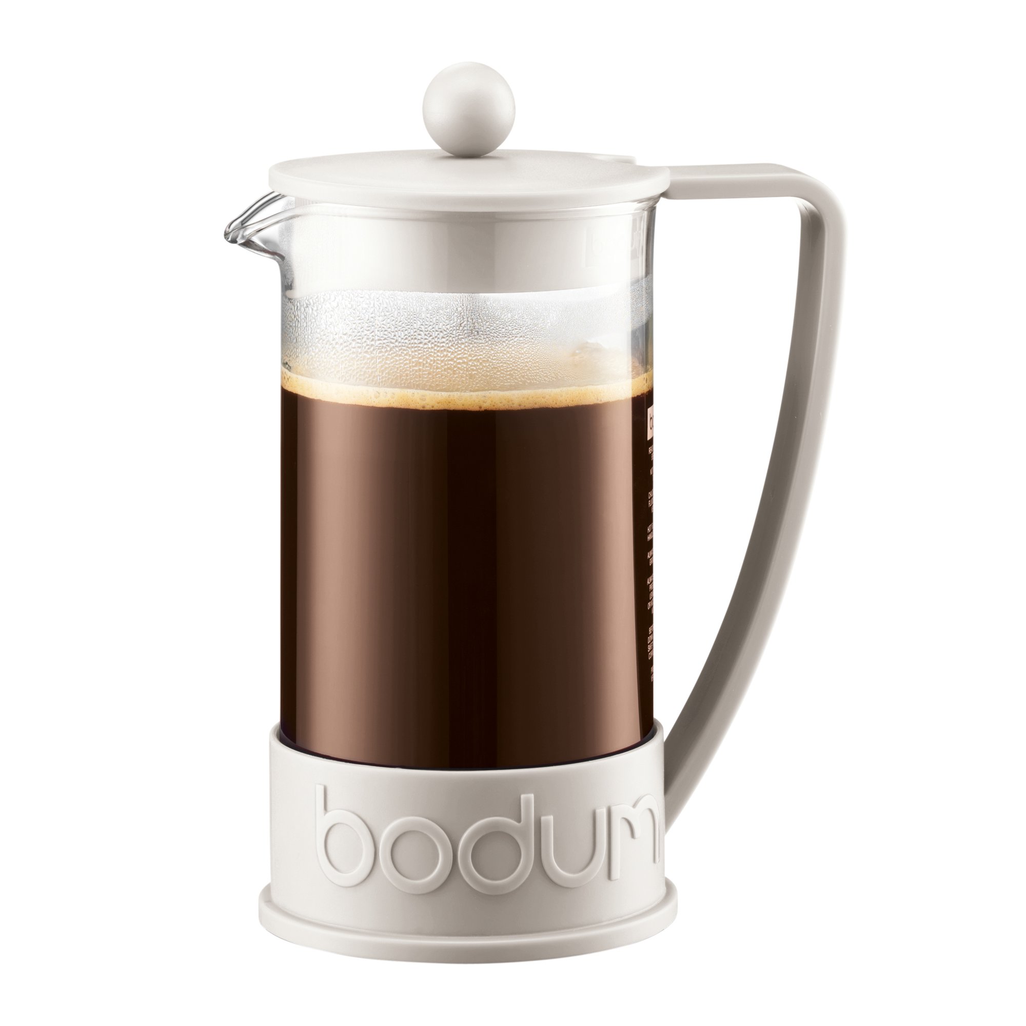 Ascaso Espresso Machine
