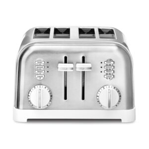 Cuisinart Toaster