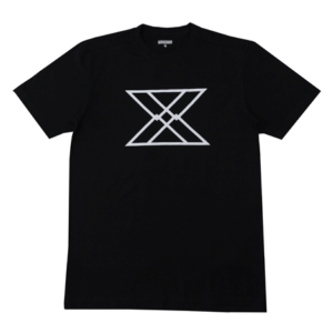 Kirschner Tee