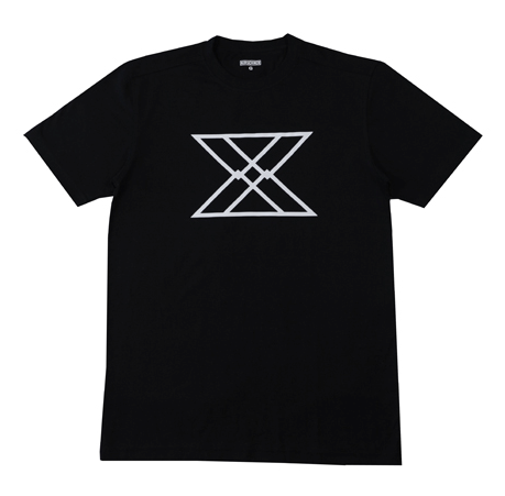 Kirschner Tee