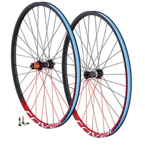 Roval Control SL 29