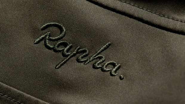 Mac Softshell - Image 3
