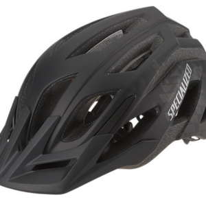 Specialized Tactic Helmet