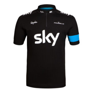 Team Sky Supporter Jersey